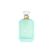 50 ML